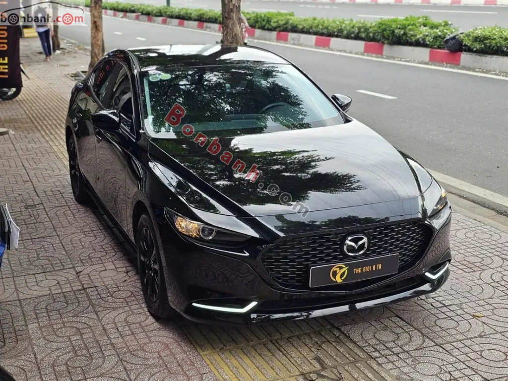 Hình ảnh số 2
