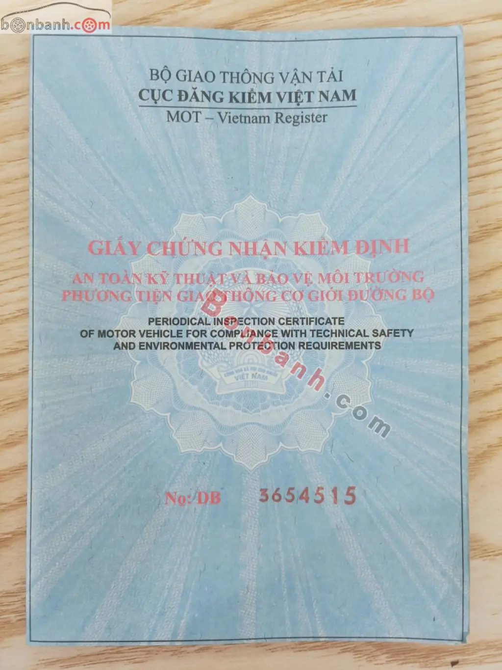 Hình ảnh số 4