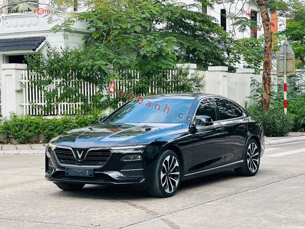 Hình ảnh số 4