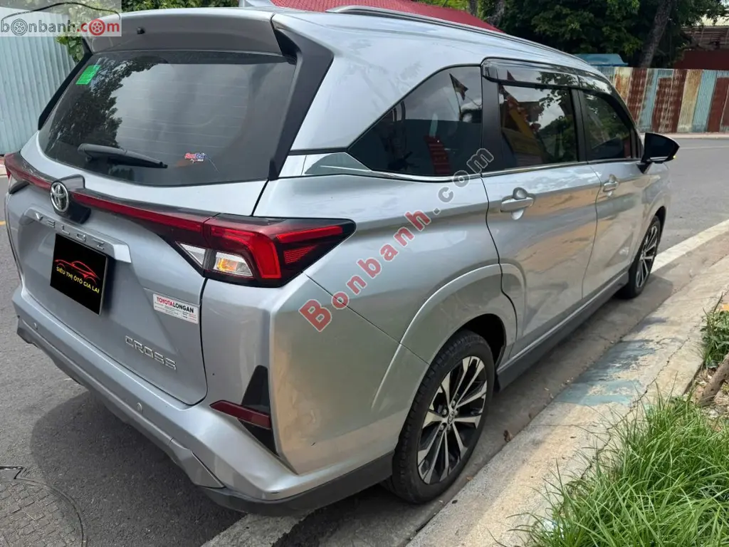 Hình ảnh số 5