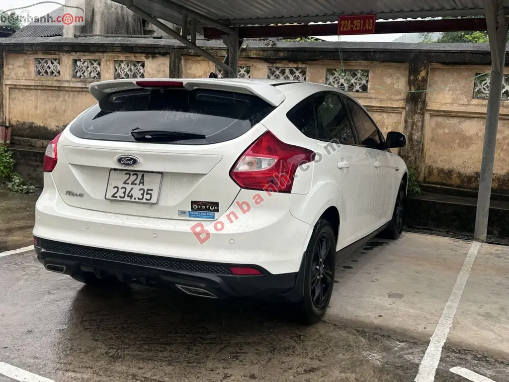 Hình ảnh số 2