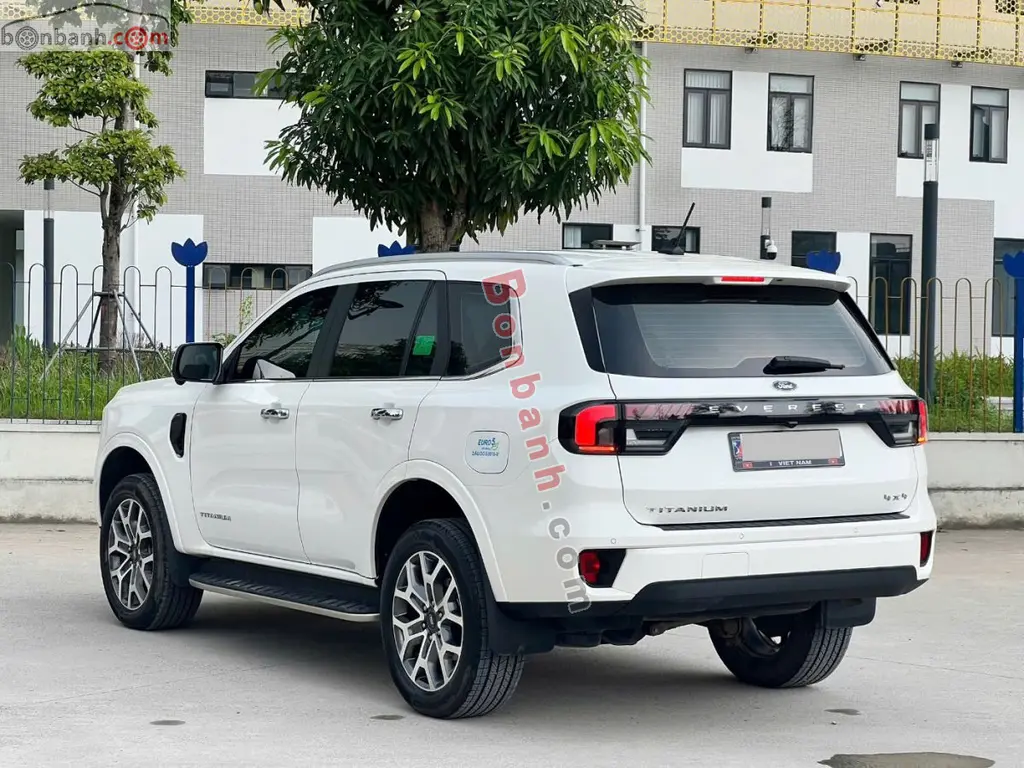 Hình ảnh số 9
