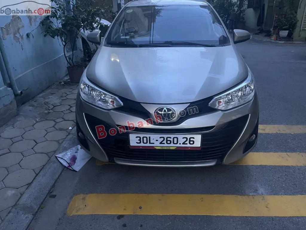 Hình ảnh số 8