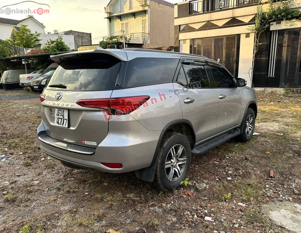 Hình ảnh số 3
