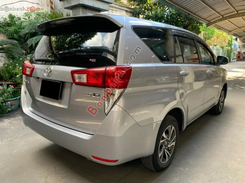 Hình ảnh số 4