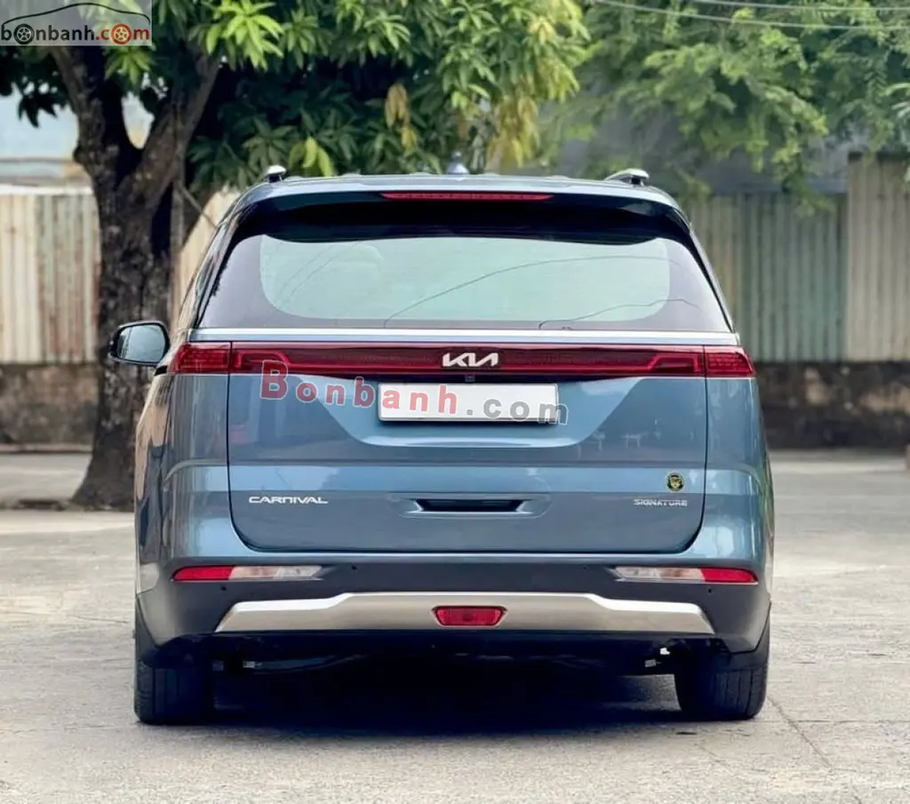 Hình ảnh số 10