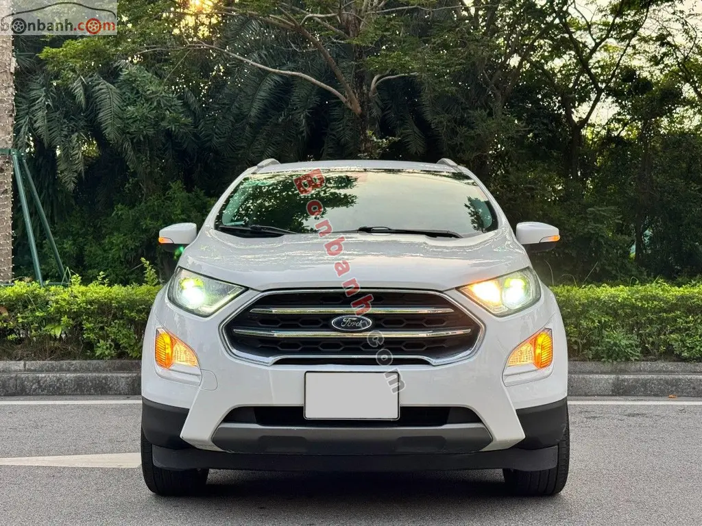 Hình ảnh số 3