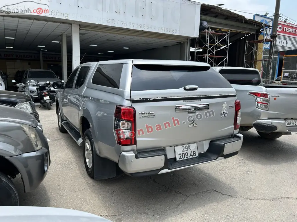 Hình ảnh số 7