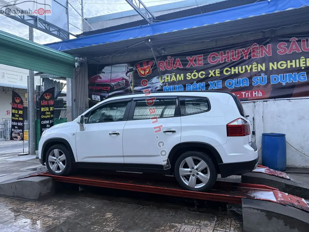 Hình ảnh số 5