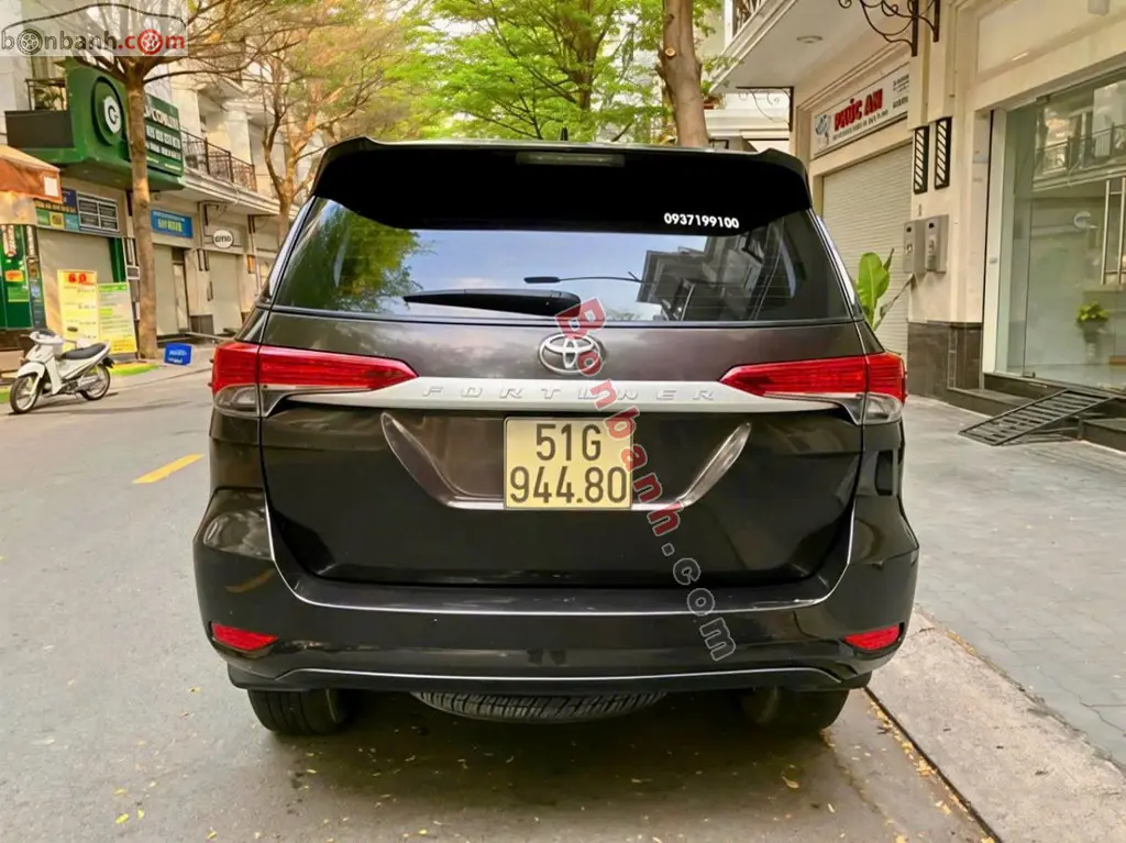Hình ảnh số 10