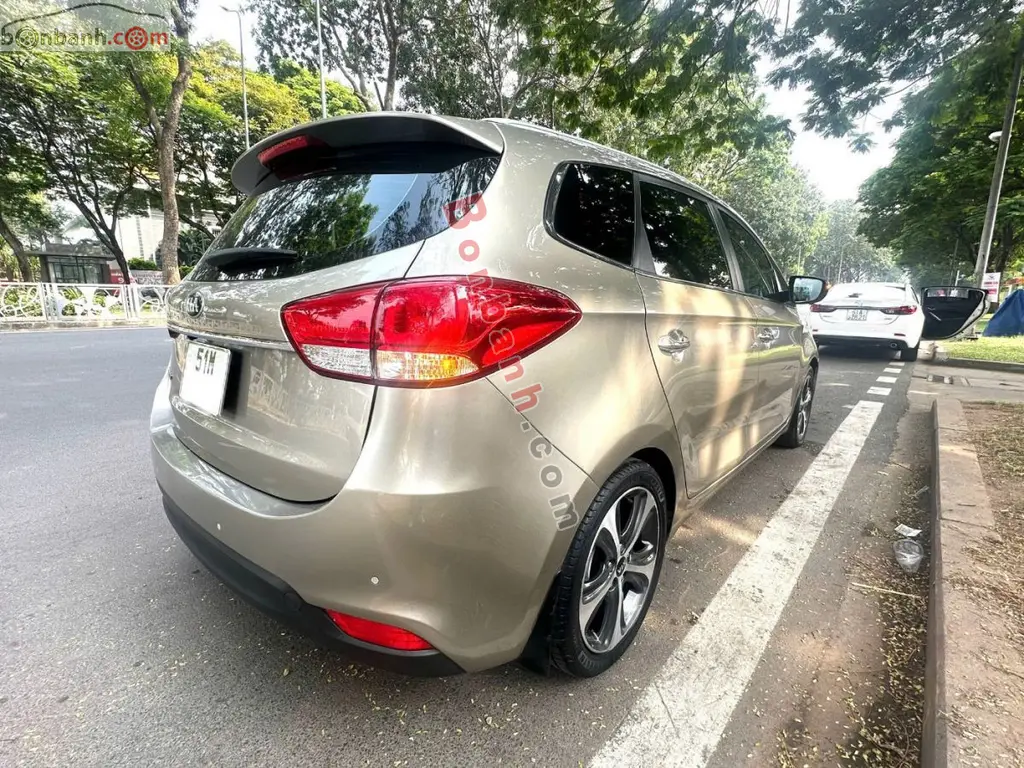 Hình ảnh số 5