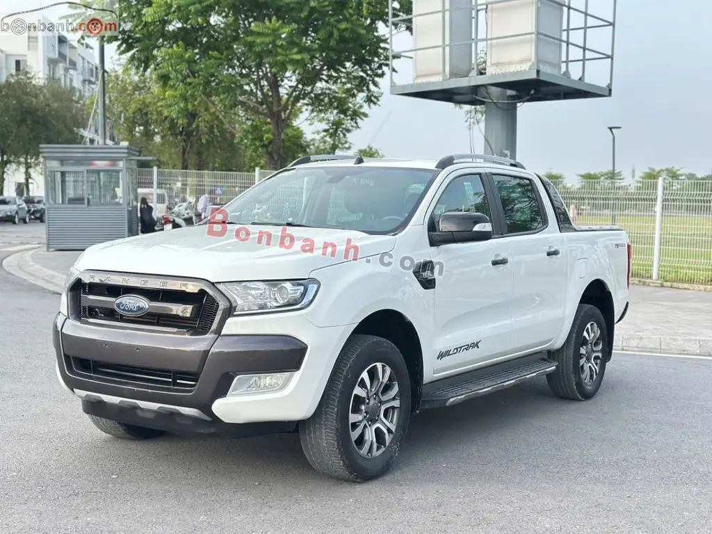 Hình ảnh số 2
