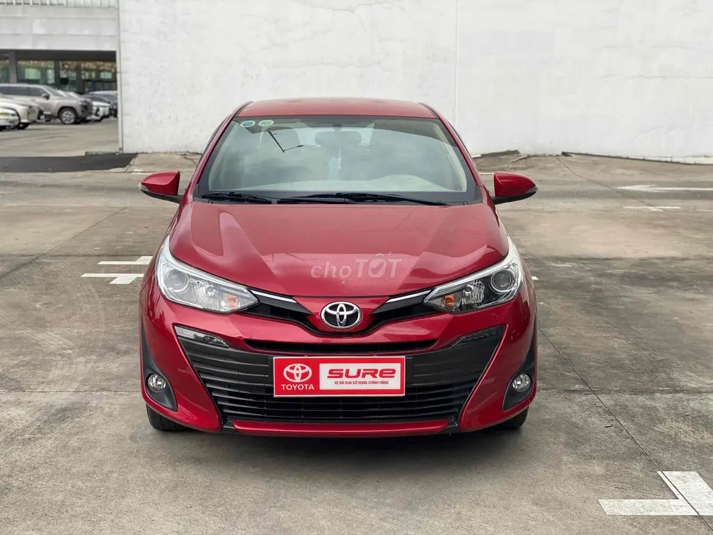 Hình ảnh số 2