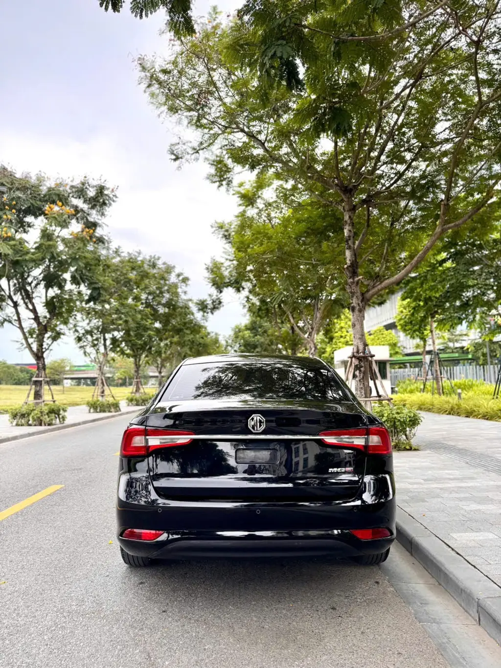 Hình ảnh số 6