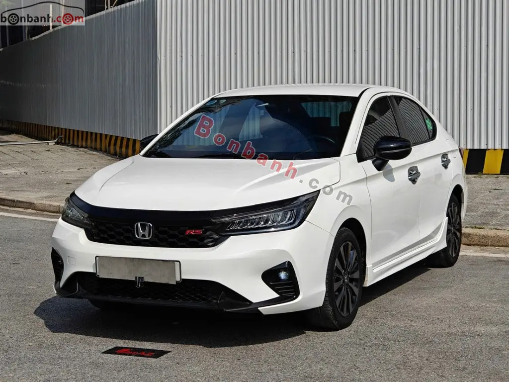 Hình ảnh số 2