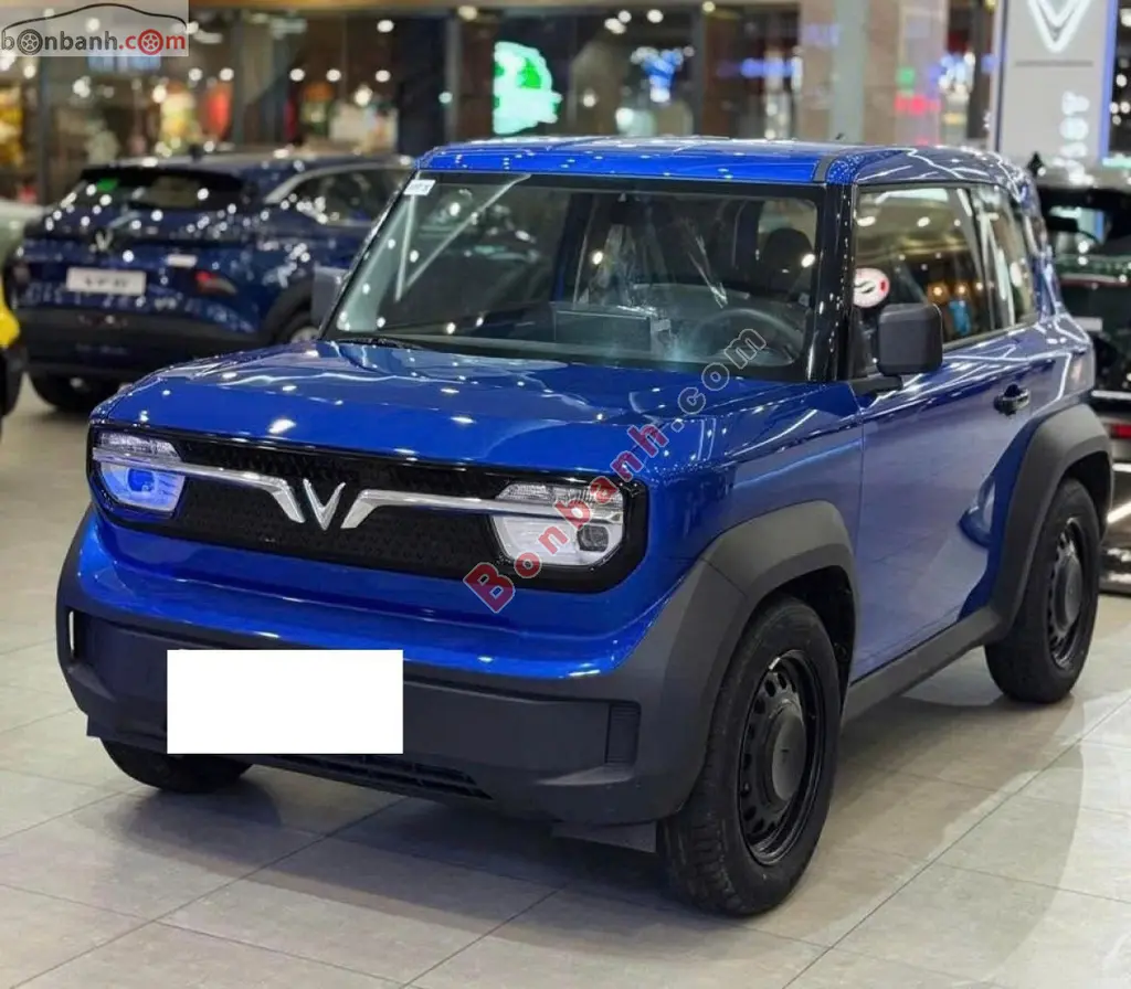 Hình ảnh số 2