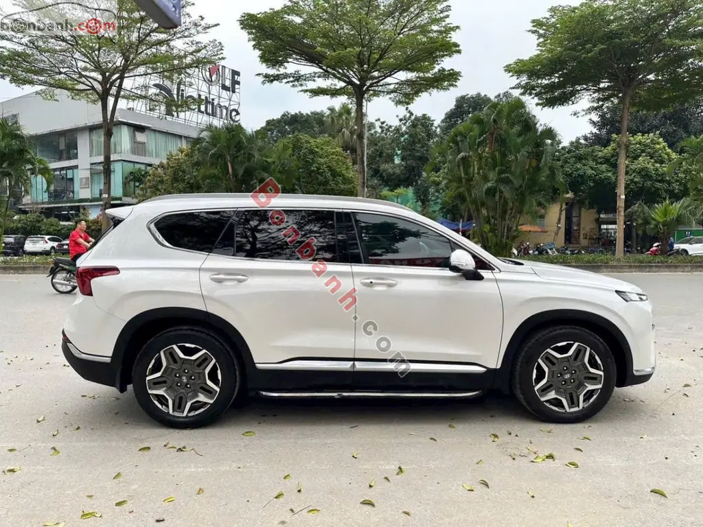 Hình ảnh số 2