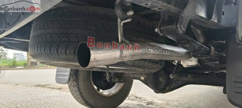 Hình ảnh số 10