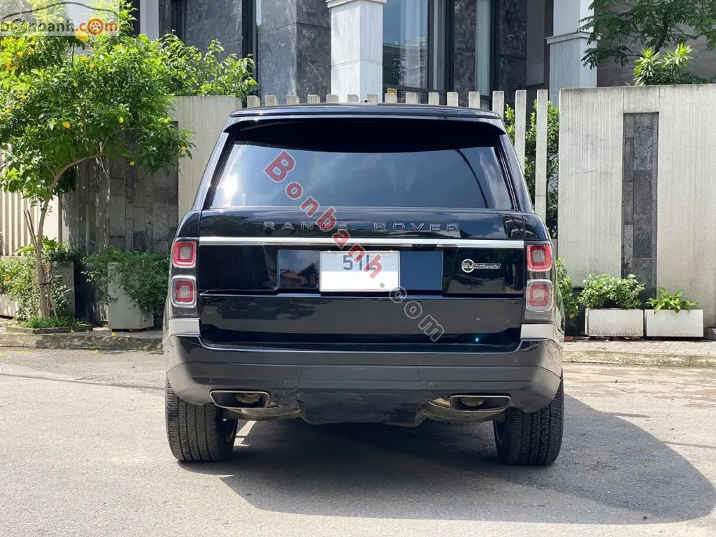 Hình ảnh số 5