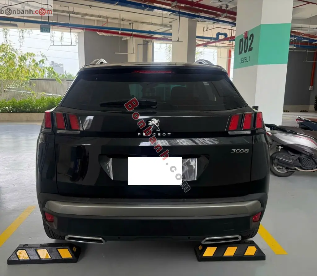 Hình ảnh số 5