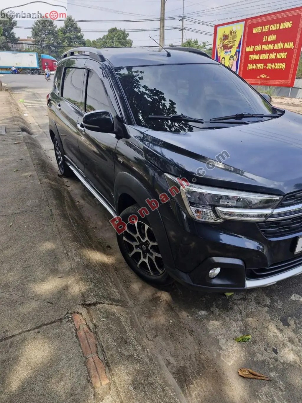 Hình ảnh số 2