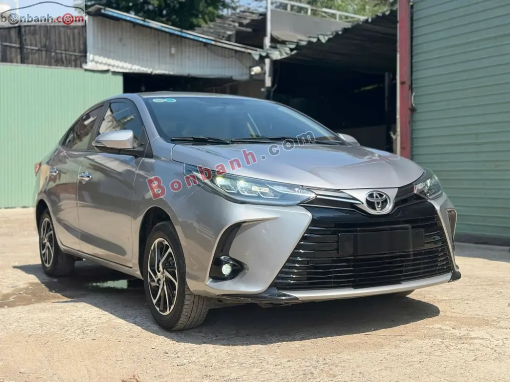 Hình ảnh số 2
