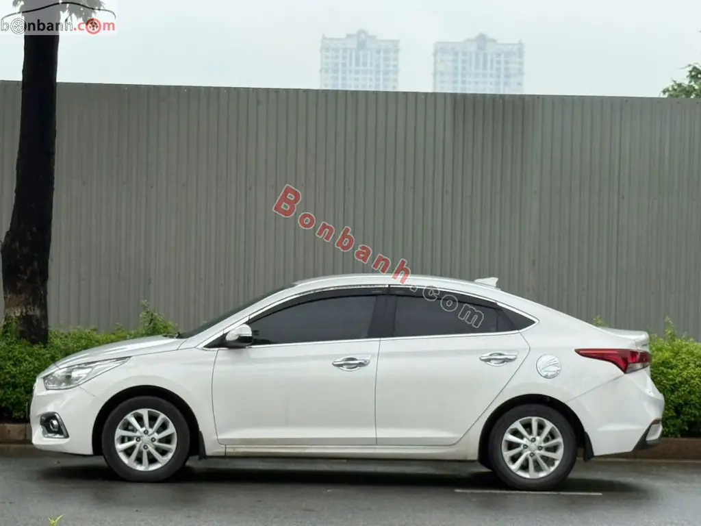 Hình ảnh số 3