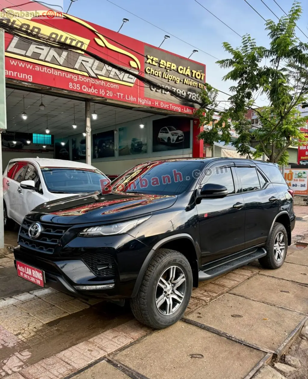 Hình ảnh số 4