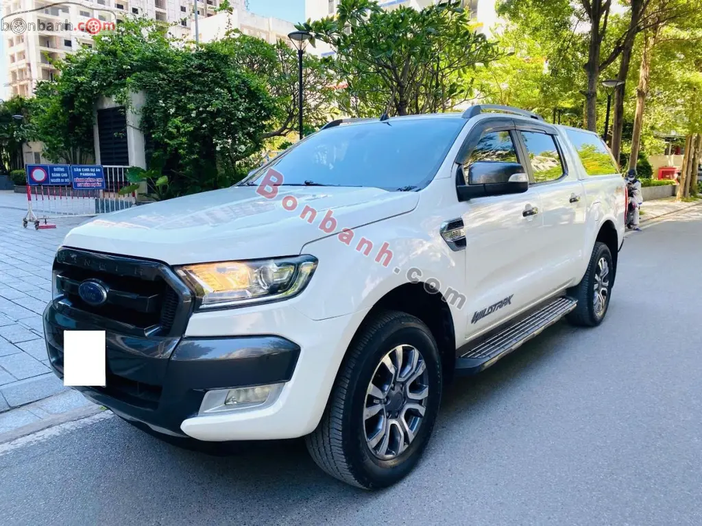 Hình ảnh số 3