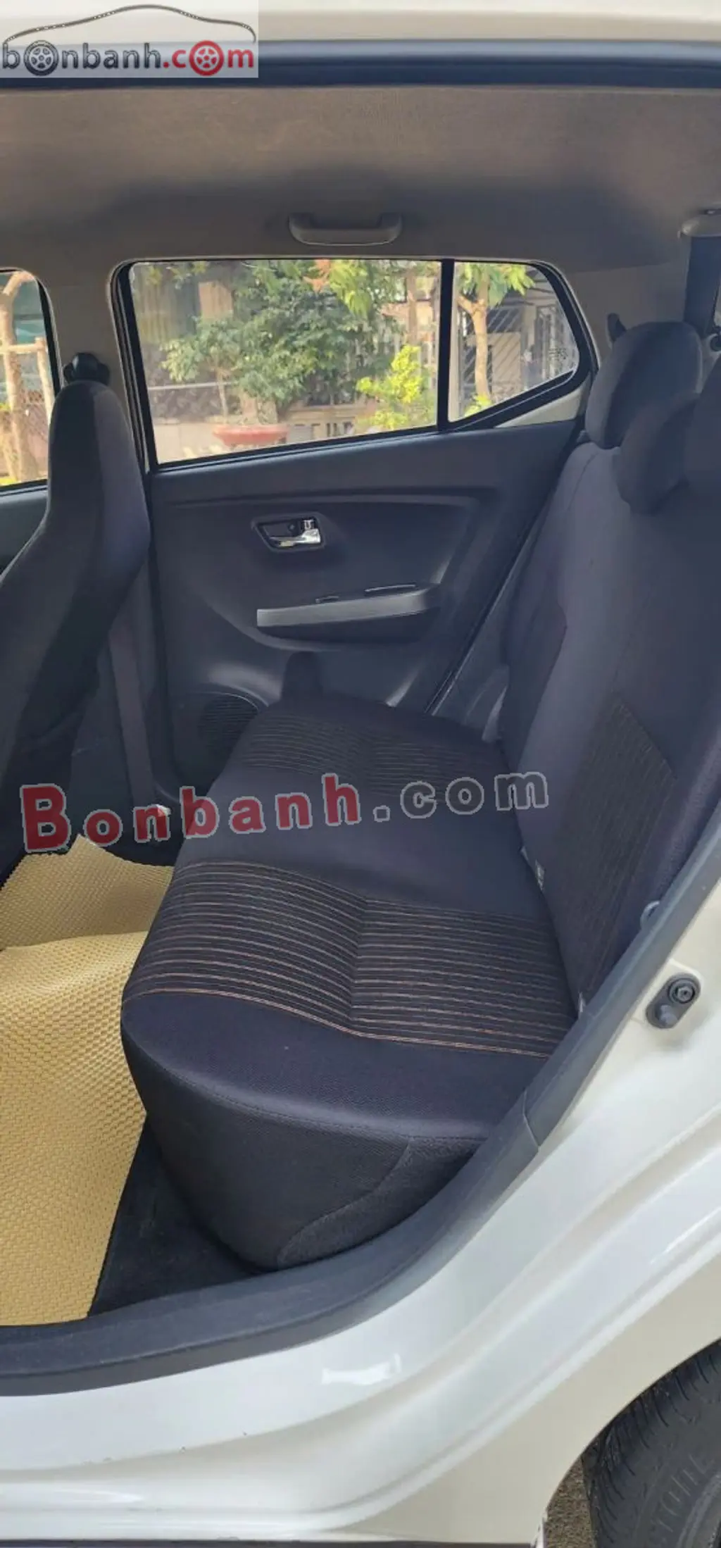 Hình ảnh số 10