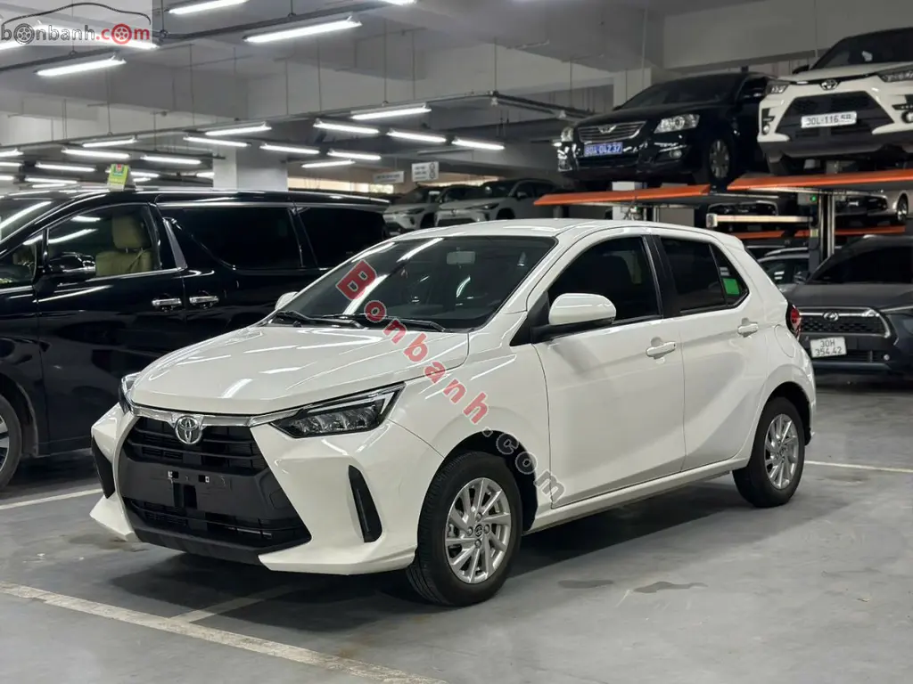Hình ảnh số 2
