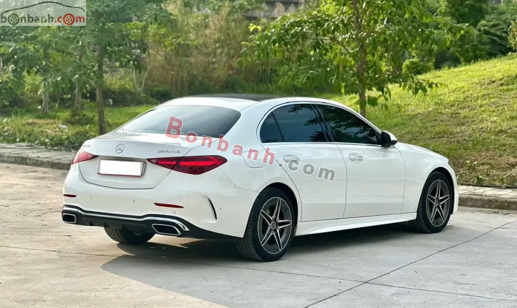 Hình ảnh số 4