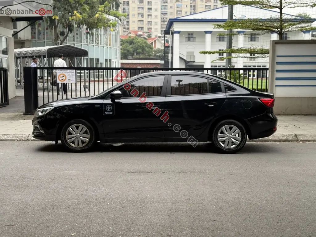 Hình ảnh số 3