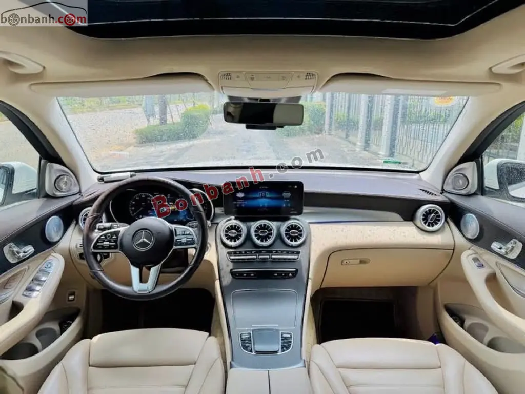Hình ảnh số 4