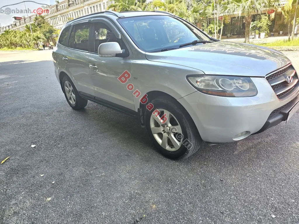 Hình ảnh số 4