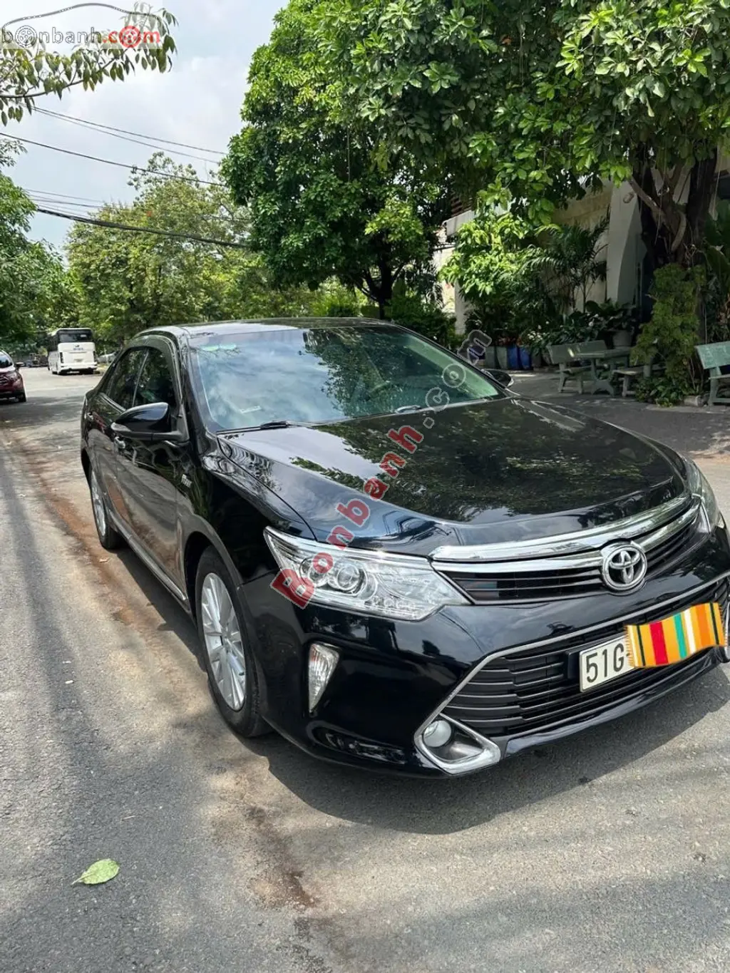 Hình ảnh số 2