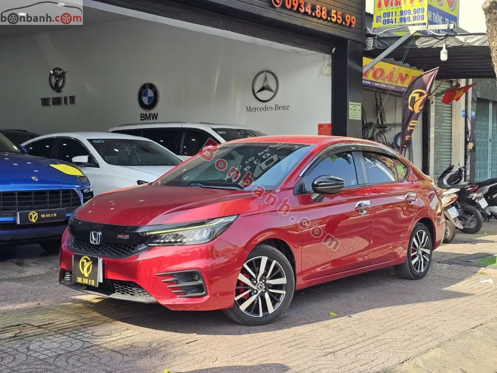 Hình ảnh số 3