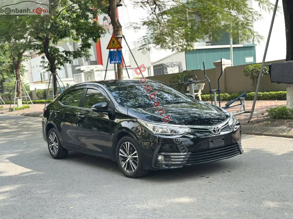 Hình ảnh số 3