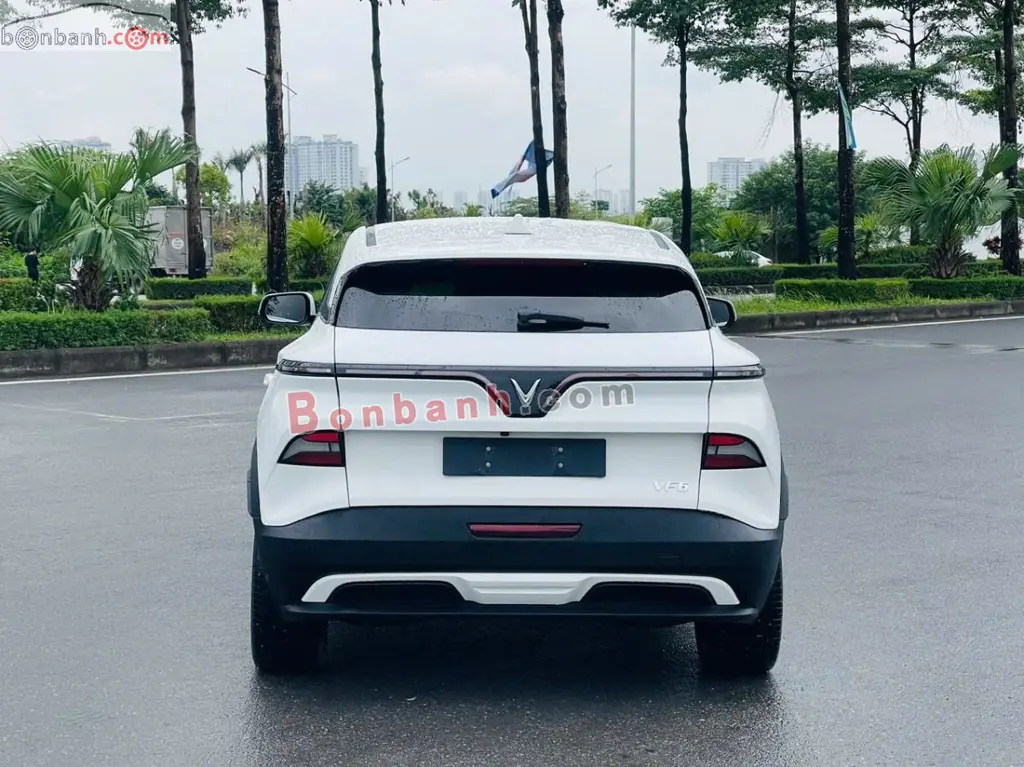 Hình ảnh số 4