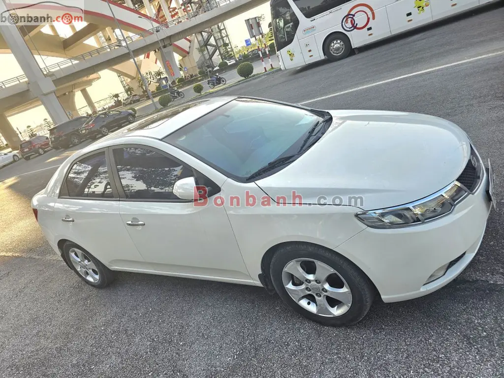 Hình ảnh số 3
