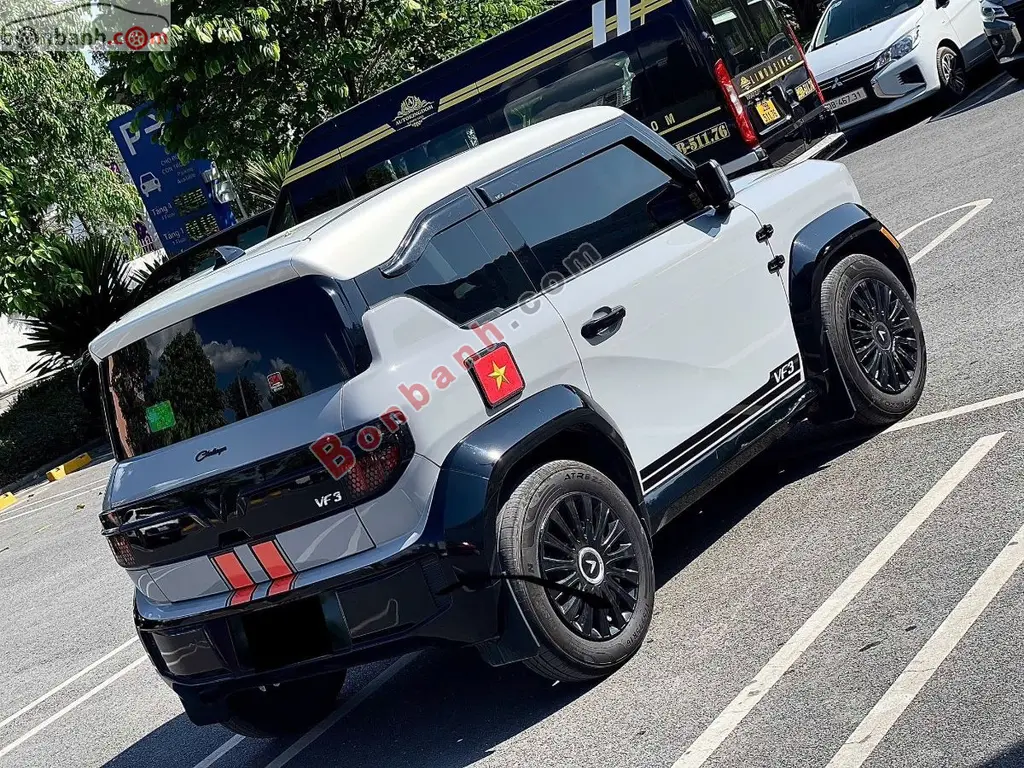 Hình ảnh số 2