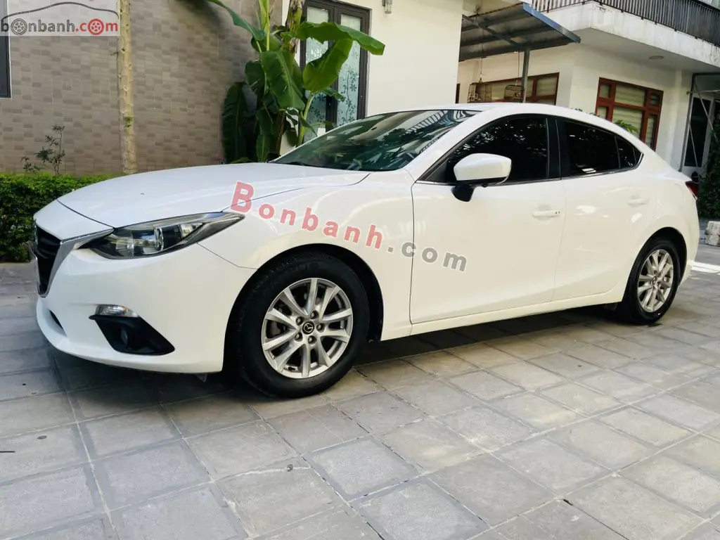 Hình ảnh số 2