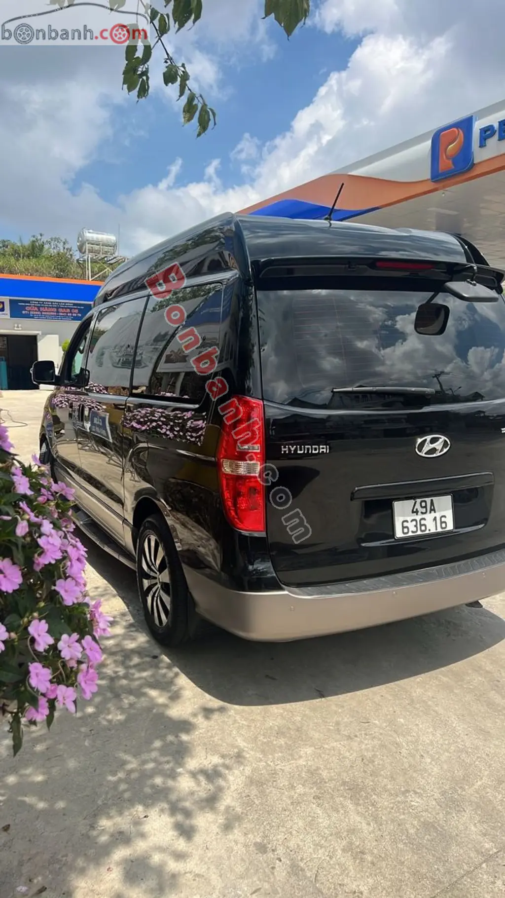 Hình ảnh số 4