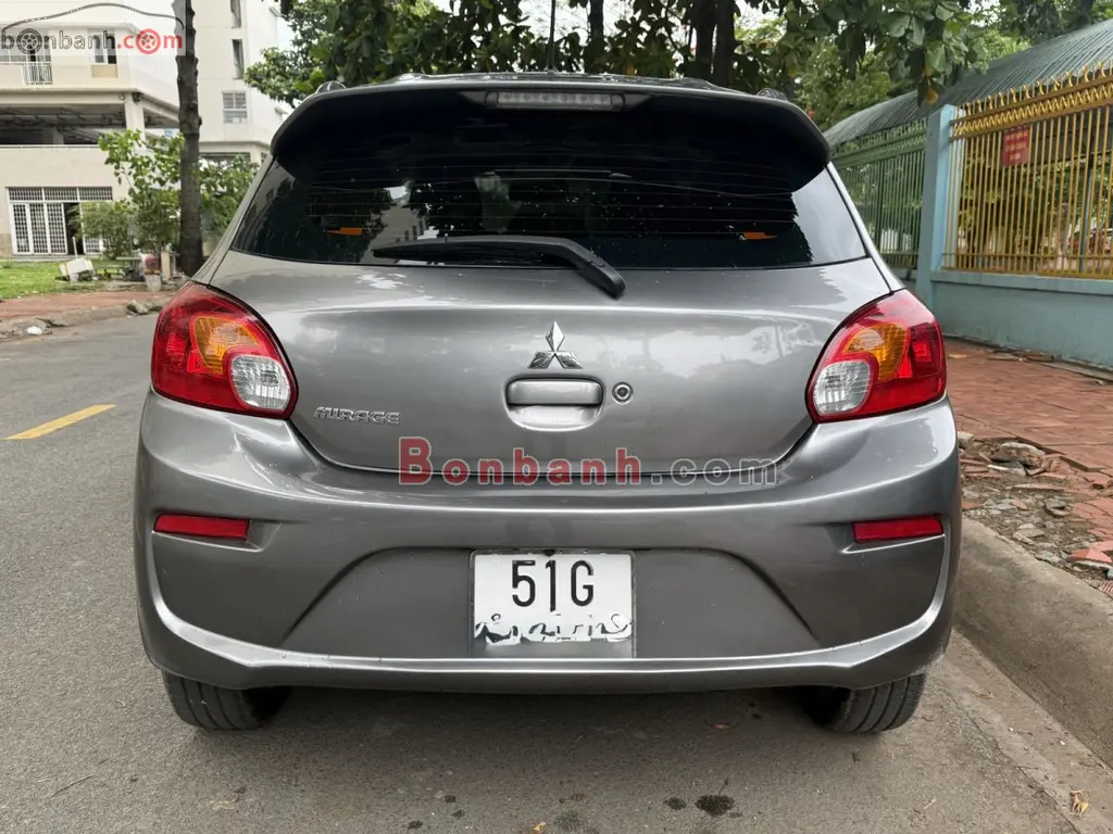 Hình ảnh số 2