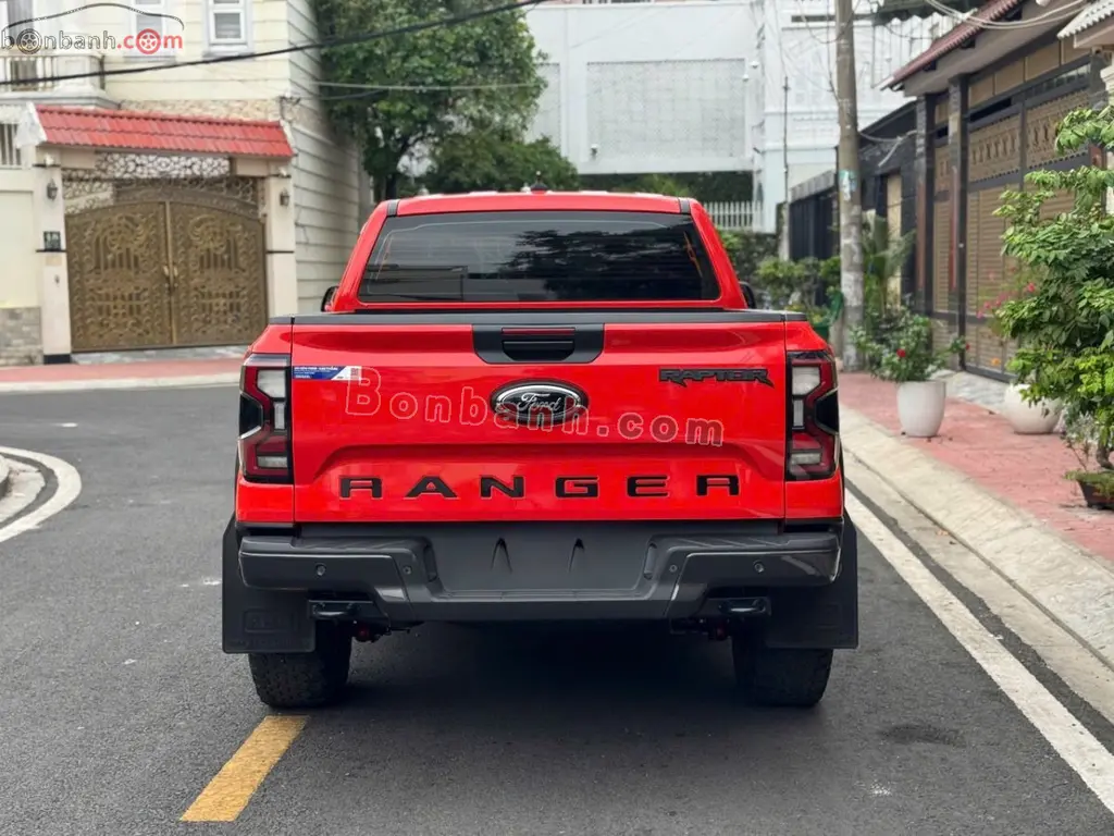 Hình ảnh số 3