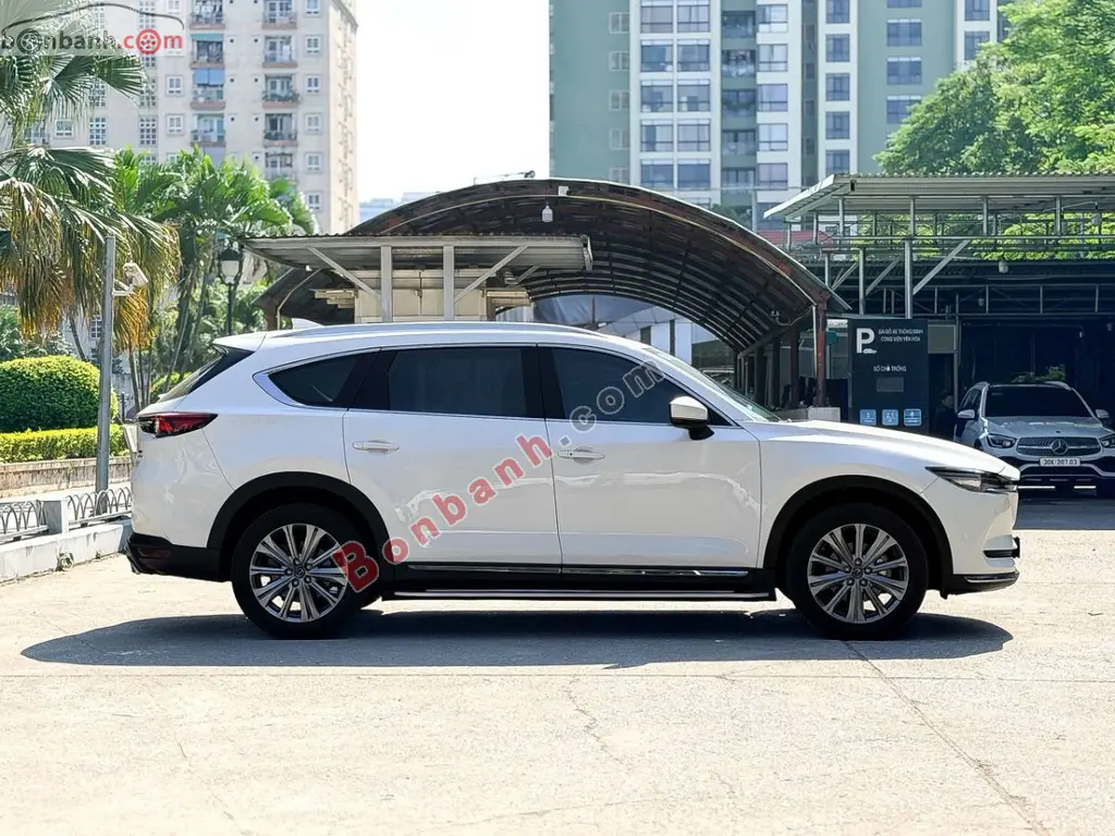 Hình ảnh số 3