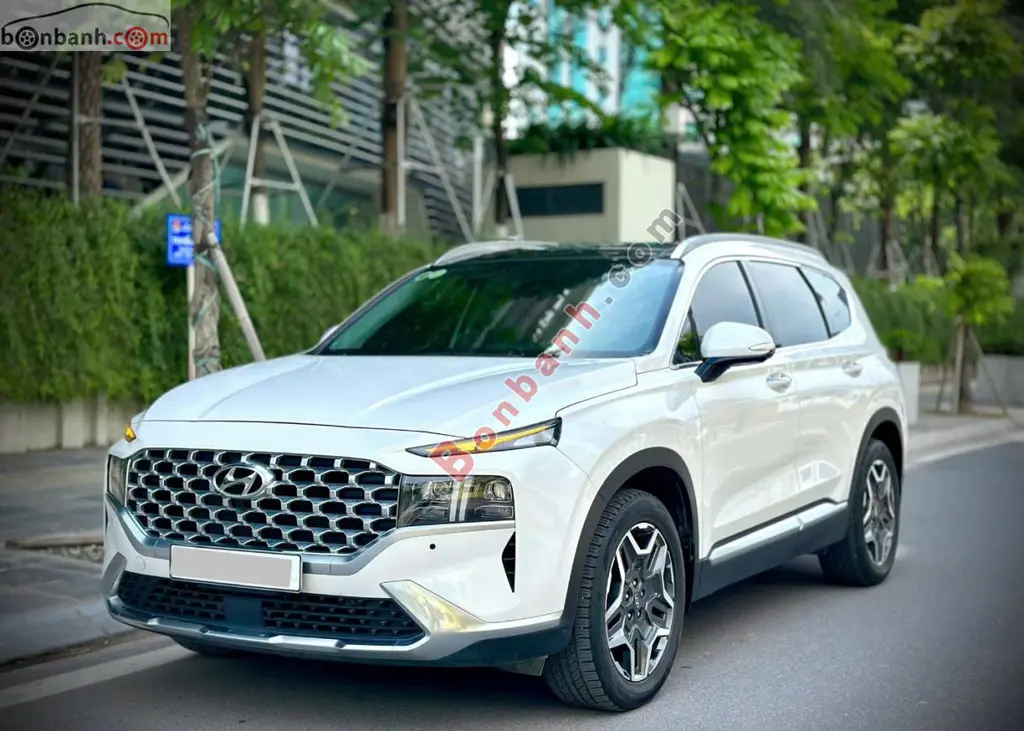 Hình ảnh số 3