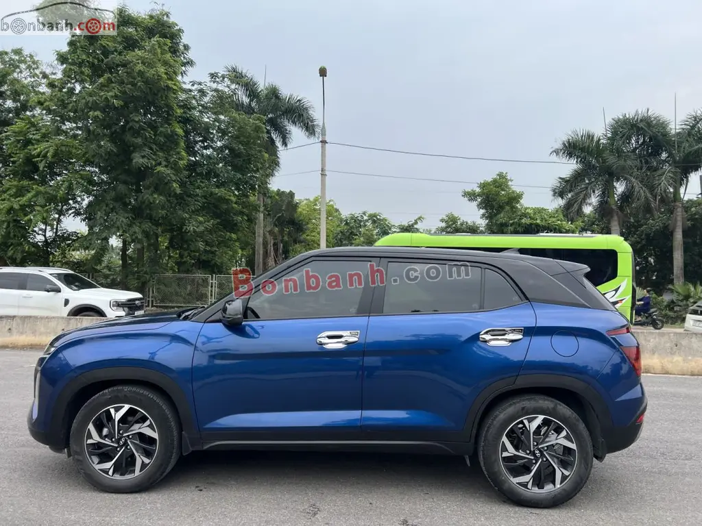 Hình ảnh số 2