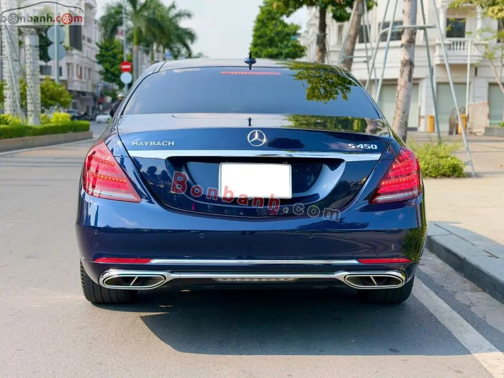 Hình ảnh số 3