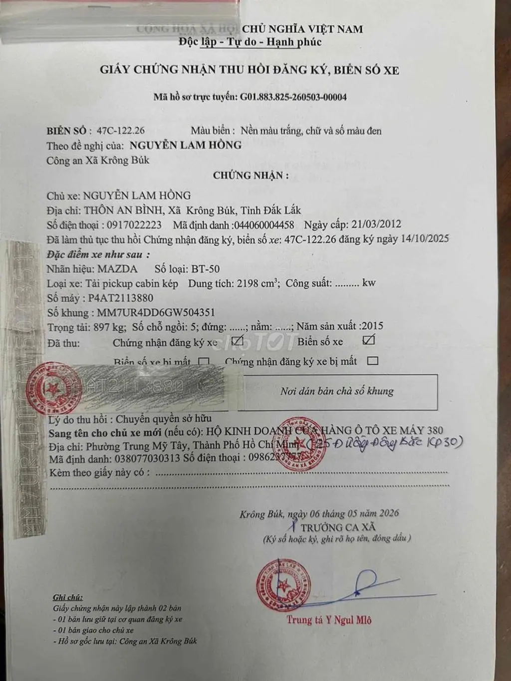Hình ảnh số 7